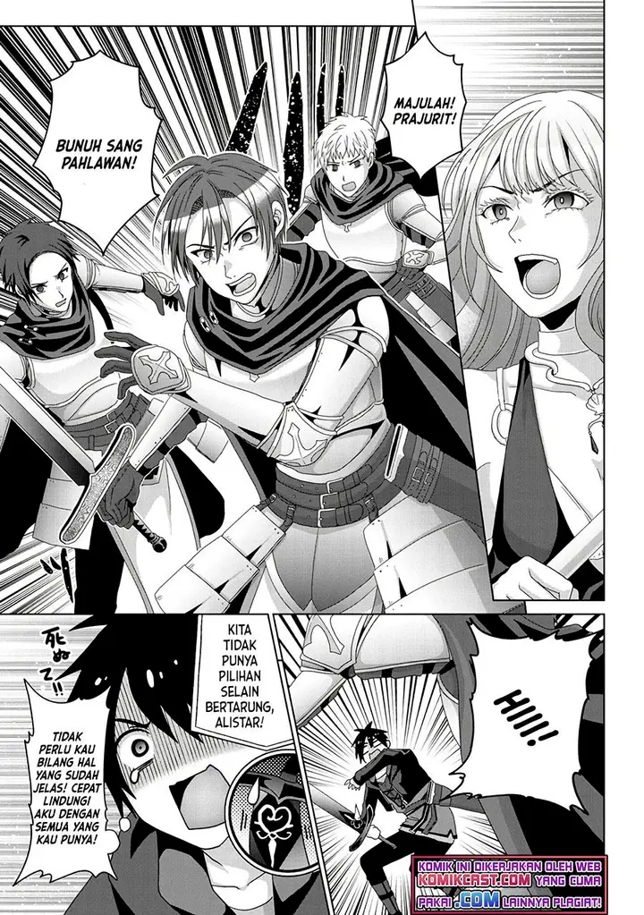 image-komik-nise-seiken-monogatari-osananajimi-no-seijo-o-uttara-michizure-ni-sareta-chapter-16-12/30