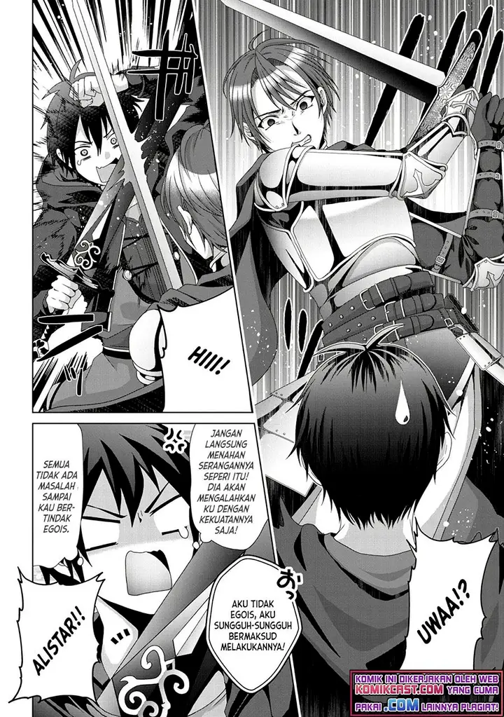 image-komik-nise-seiken-monogatari-osananajimi-no-seijo-o-uttara-michizure-ni-sareta-chapter-16-13/30