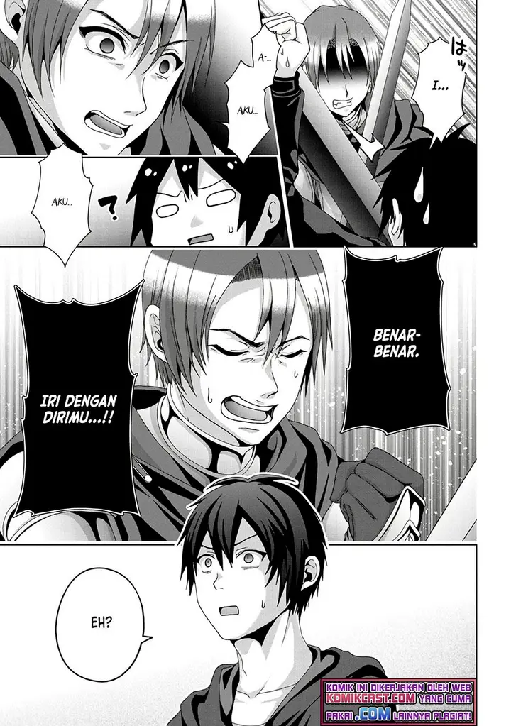 image-komik-nise-seiken-monogatari-osananajimi-no-seijo-o-uttara-michizure-ni-sareta-chapter-16-14/30