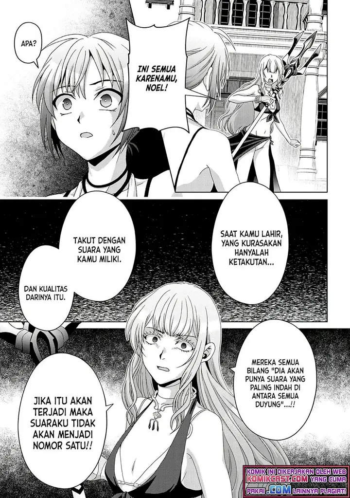 image-komik-nise-seiken-monogatari-osananajimi-no-seijo-o-uttara-michizure-ni-sareta-chapter-16-16/30