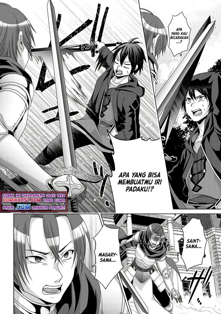image-komik-nise-seiken-monogatari-osananajimi-no-seijo-o-uttara-michizure-ni-sareta-chapter-16-19/30