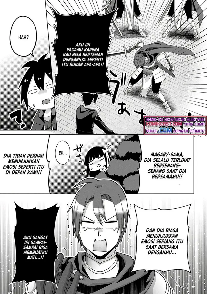 image-komik-nise-seiken-monogatari-osananajimi-no-seijo-o-uttara-michizure-ni-sareta-chapter-16-20/30