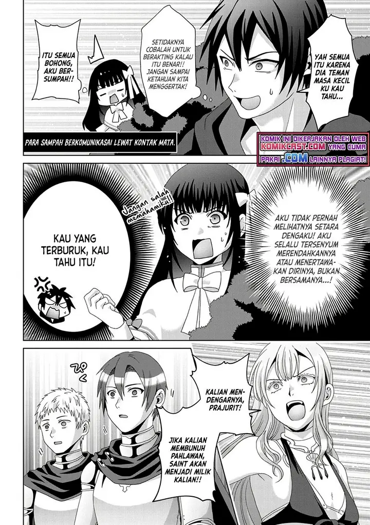 image-komik-nise-seiken-monogatari-osananajimi-no-seijo-o-uttara-michizure-ni-sareta-chapter-16-21/30