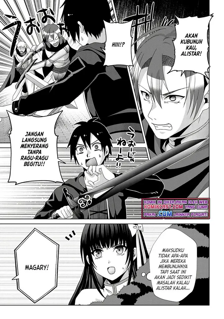 image-komik-nise-seiken-monogatari-osananajimi-no-seijo-o-uttara-michizure-ni-sareta-chapter-16-22/30