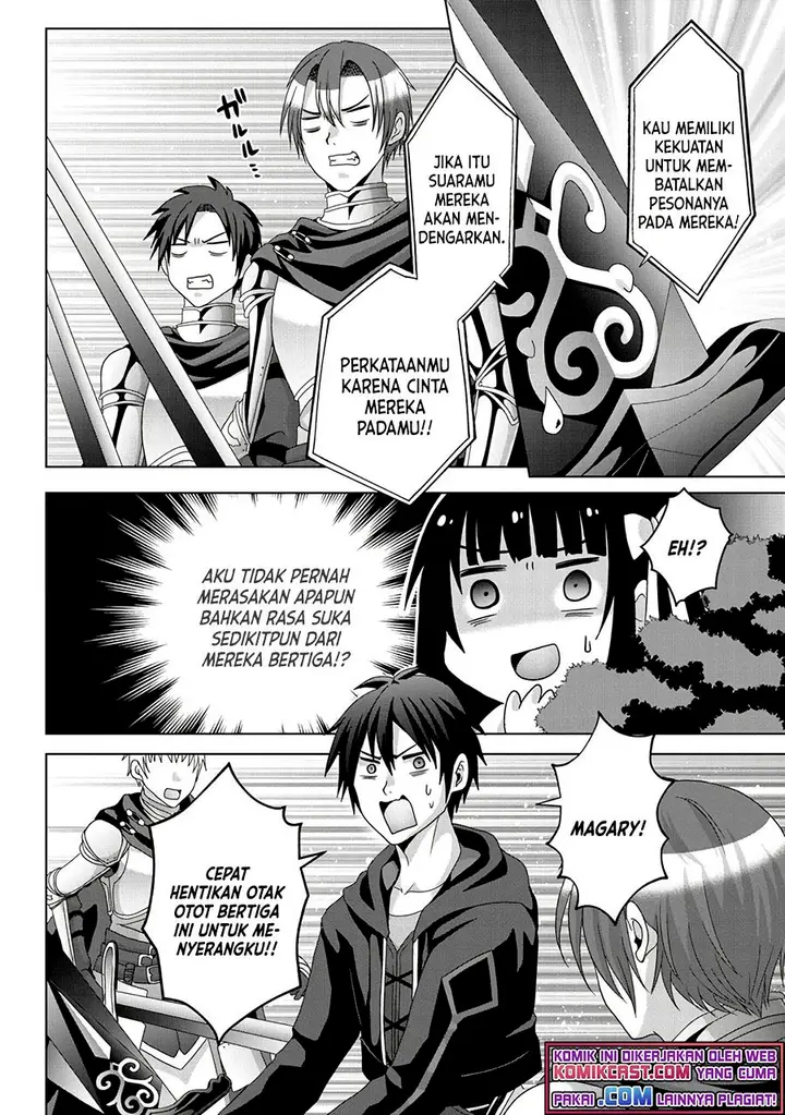 image-komik-nise-seiken-monogatari-osananajimi-no-seijo-o-uttara-michizure-ni-sareta-chapter-16-23/30