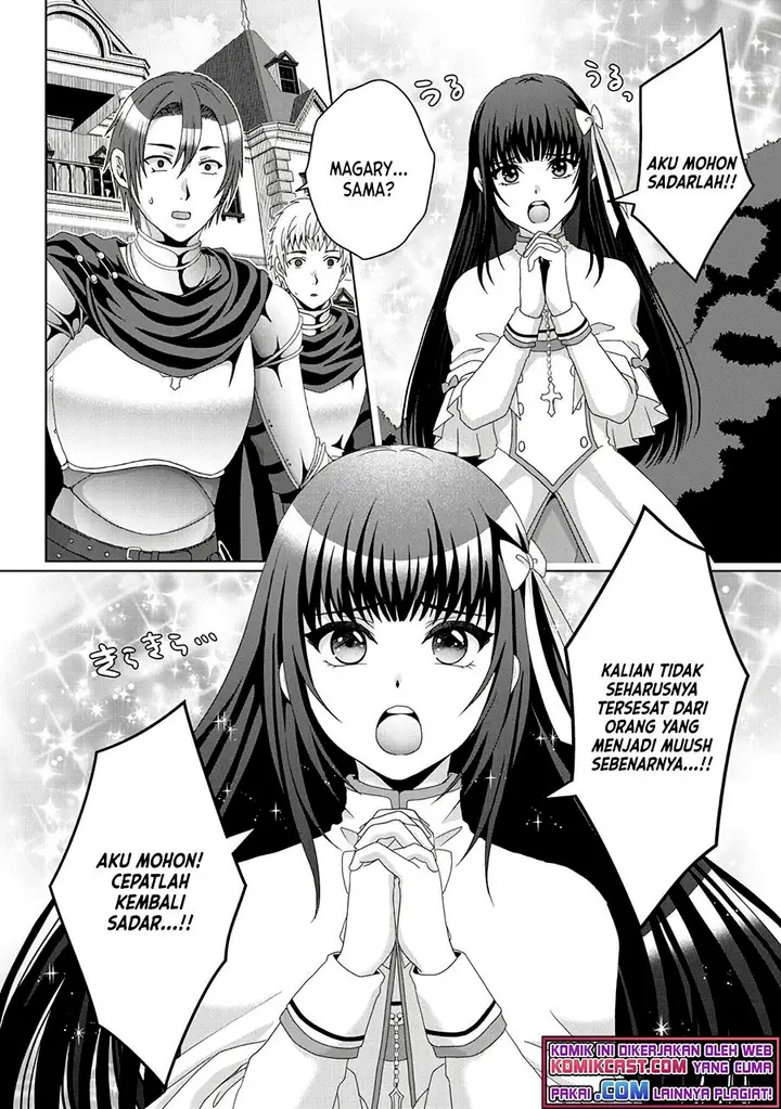 image-komik-nise-seiken-monogatari-osananajimi-no-seijo-o-uttara-michizure-ni-sareta-chapter-16-25/30