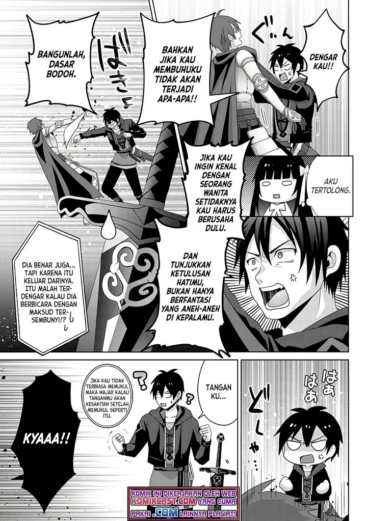 image-komik-nise-seiken-monogatari-osananajimi-no-seijo-o-uttara-michizure-ni-sareta-chapter-16-28/30