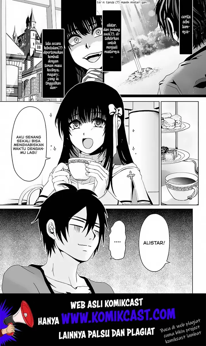image-komik-nise-seiken-monogatari-osananajimi-no-seijo-o-uttara-michizure-ni-sareta-chapter-2-1/26