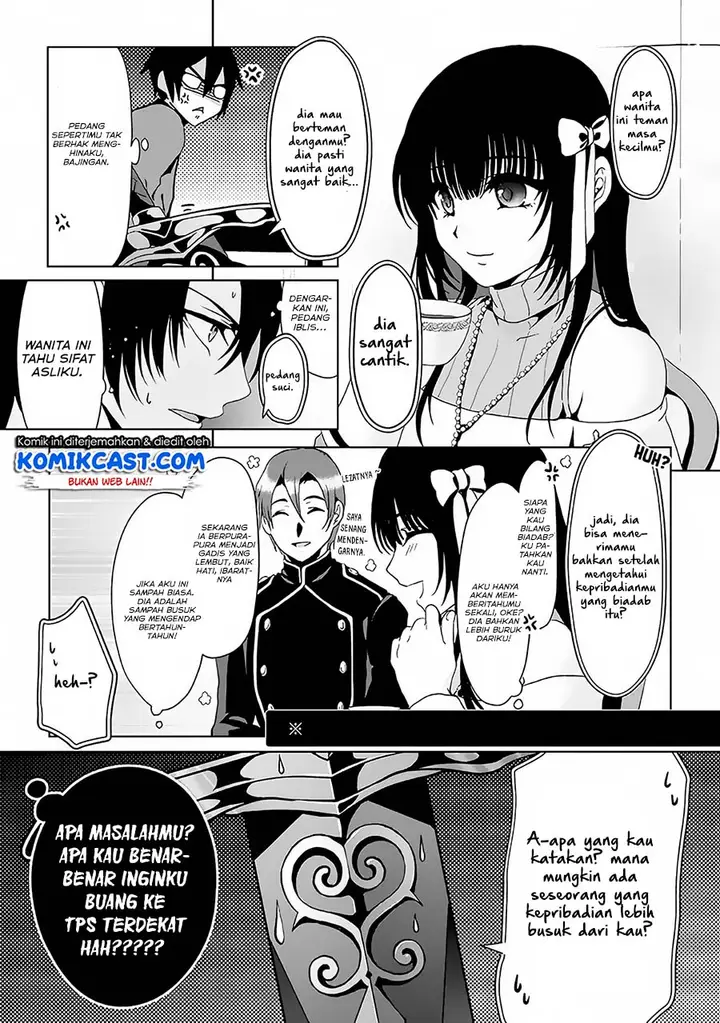 image-komik-nise-seiken-monogatari-osananajimi-no-seijo-o-uttara-michizure-ni-sareta-chapter-2-3/26