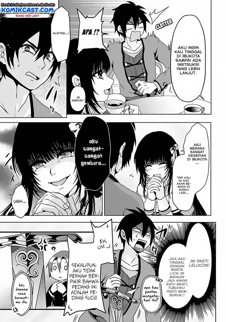 image-komik-nise-seiken-monogatari-osananajimi-no-seijo-o-uttara-michizure-ni-sareta-chapter-2-5/26