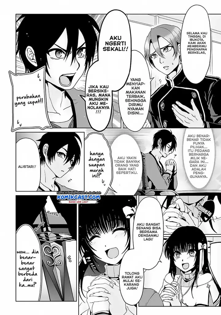 image-komik-nise-seiken-monogatari-osananajimi-no-seijo-o-uttara-michizure-ni-sareta-chapter-2-8/26
