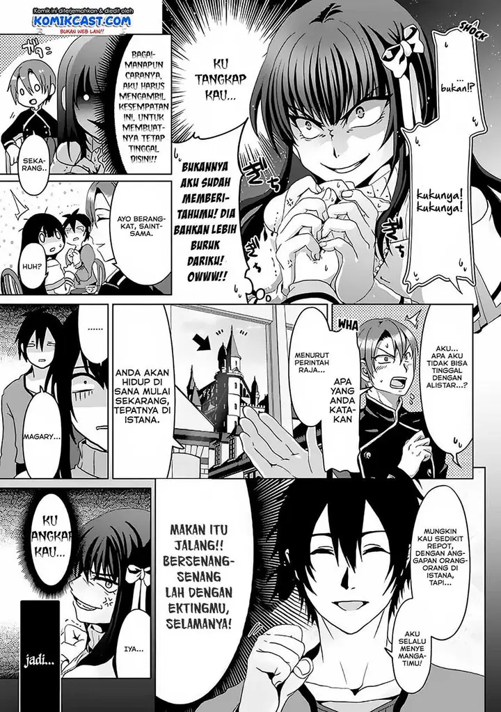image-komik-nise-seiken-monogatari-osananajimi-no-seijo-o-uttara-michizure-ni-sareta-chapter-2-9/26