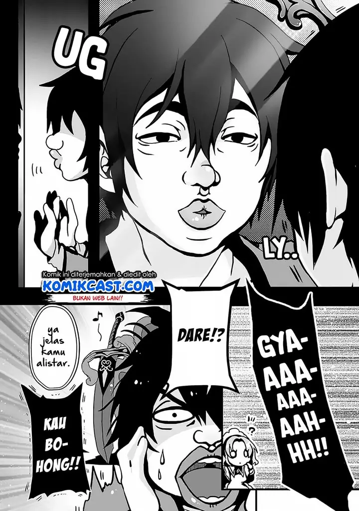 image-komik-nise-seiken-monogatari-osananajimi-no-seijo-o-uttara-michizure-ni-sareta-chapter-2-15/26