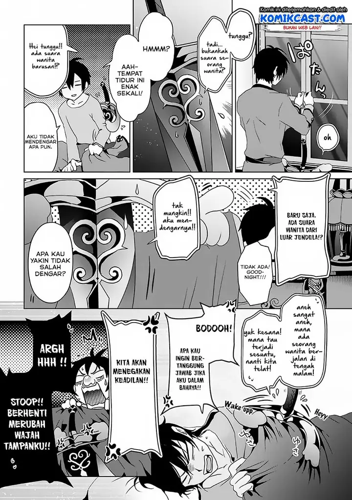 image-komik-nise-seiken-monogatari-osananajimi-no-seijo-o-uttara-michizure-ni-sareta-chapter-2-18/26