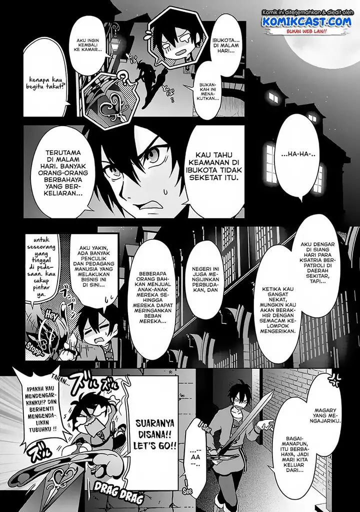 image-komik-nise-seiken-monogatari-osananajimi-no-seijo-o-uttara-michizure-ni-sareta-chapter-2-19/26