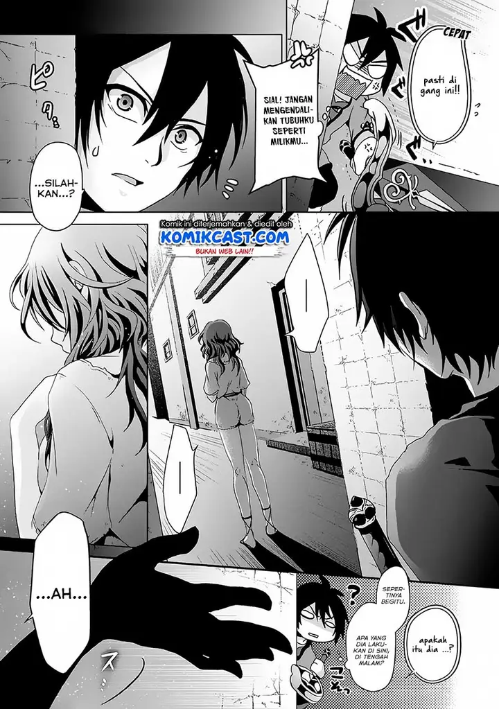image-komik-nise-seiken-monogatari-osananajimi-no-seijo-o-uttara-michizure-ni-sareta-chapter-2-20/26