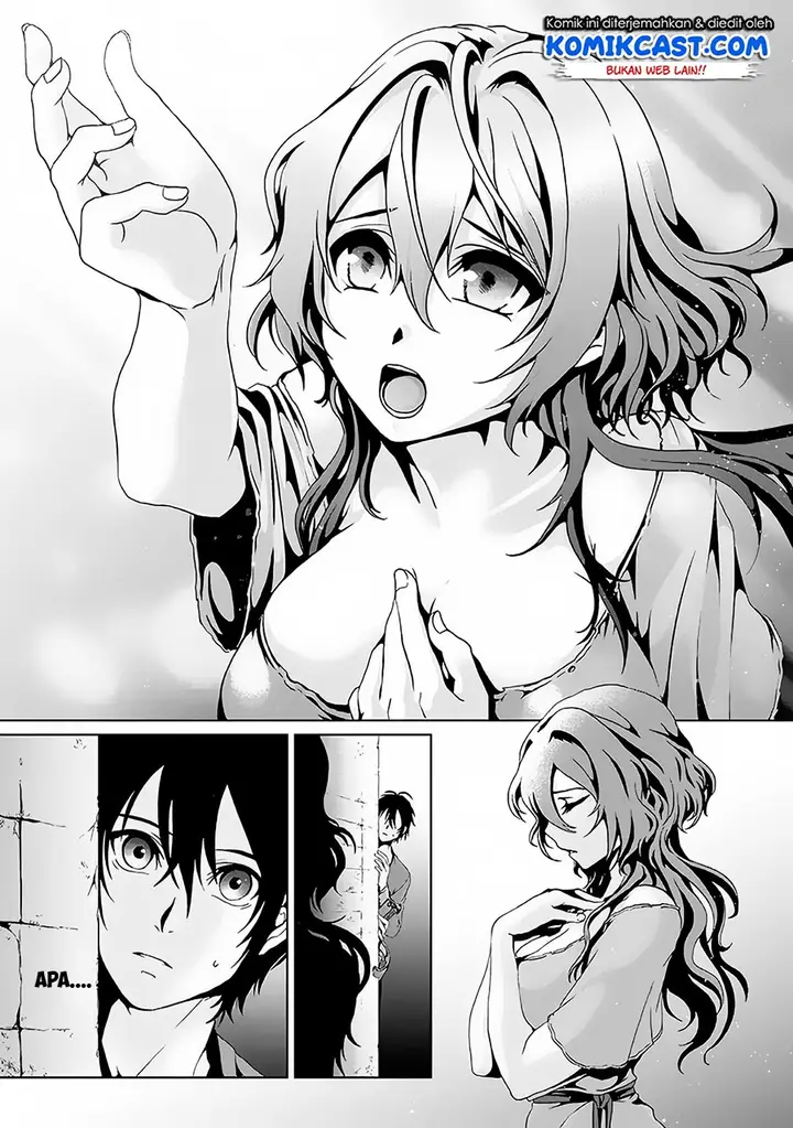 image-komik-nise-seiken-monogatari-osananajimi-no-seijo-o-uttara-michizure-ni-sareta-chapter-2-22/26