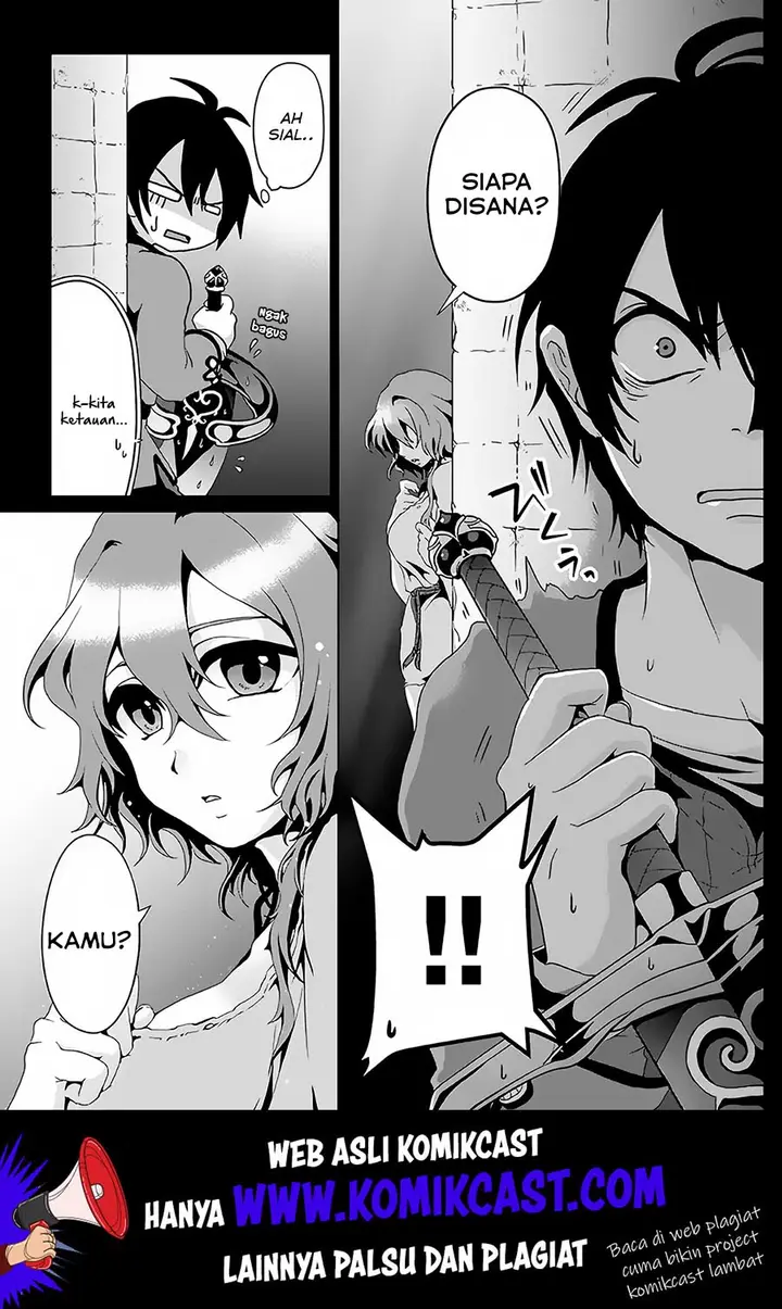 image-komik-nise-seiken-monogatari-osananajimi-no-seijo-o-uttara-michizure-ni-sareta-chapter-2-24/26