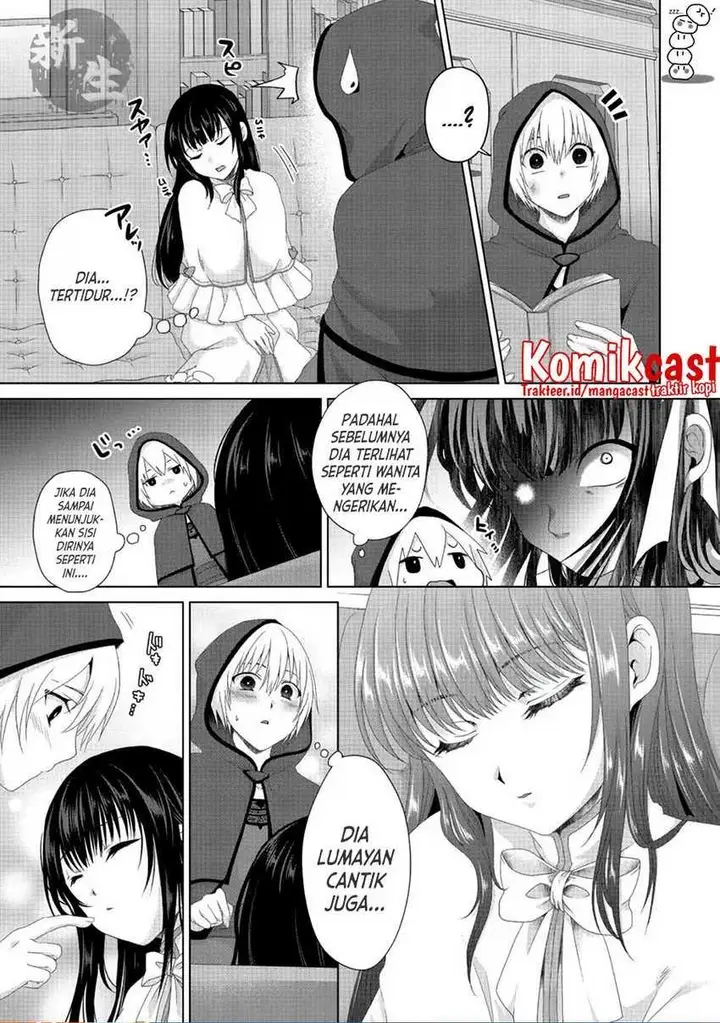 image-komik-nise-seiken-monogatari-osananajimi-no-seijo-o-uttara-michizure-ni-sareta-chapter-20.2-0/12