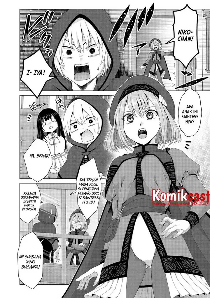 image-komik-nise-seiken-monogatari-osananajimi-no-seijo-o-uttara-michizure-ni-sareta-chapter-20.2-1/12