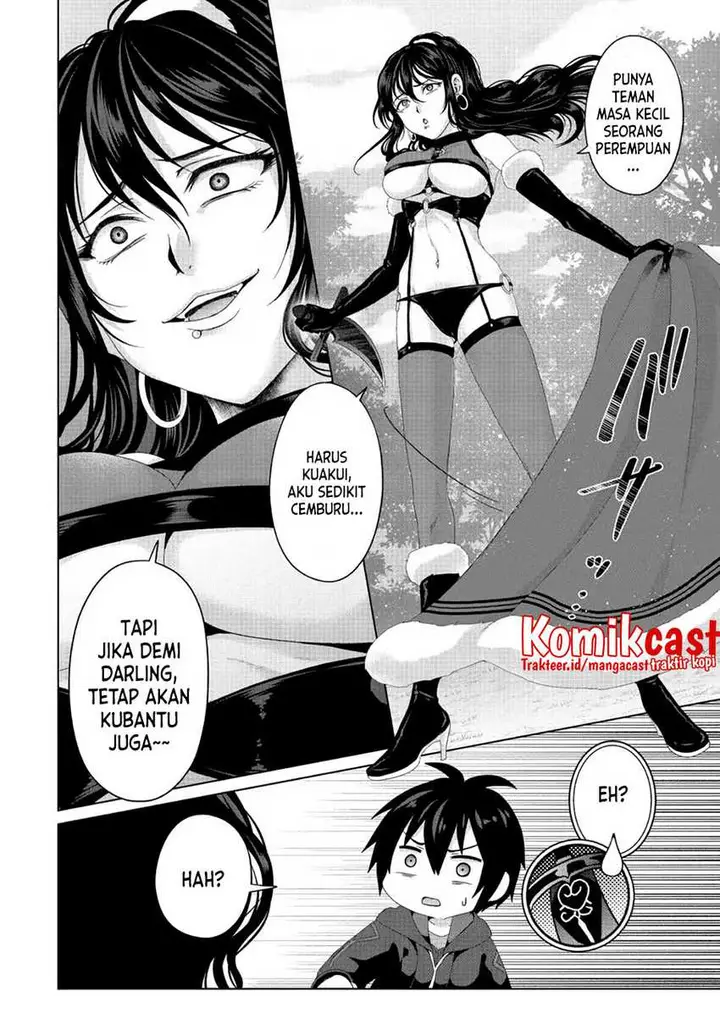 image-komik-nise-seiken-monogatari-osananajimi-no-seijo-o-uttara-michizure-ni-sareta-chapter-20.2-7/12