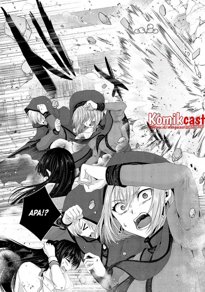image-komik-nise-seiken-monogatari-osananajimi-no-seijo-o-uttara-michizure-ni-sareta-chapter-20.2-9/12