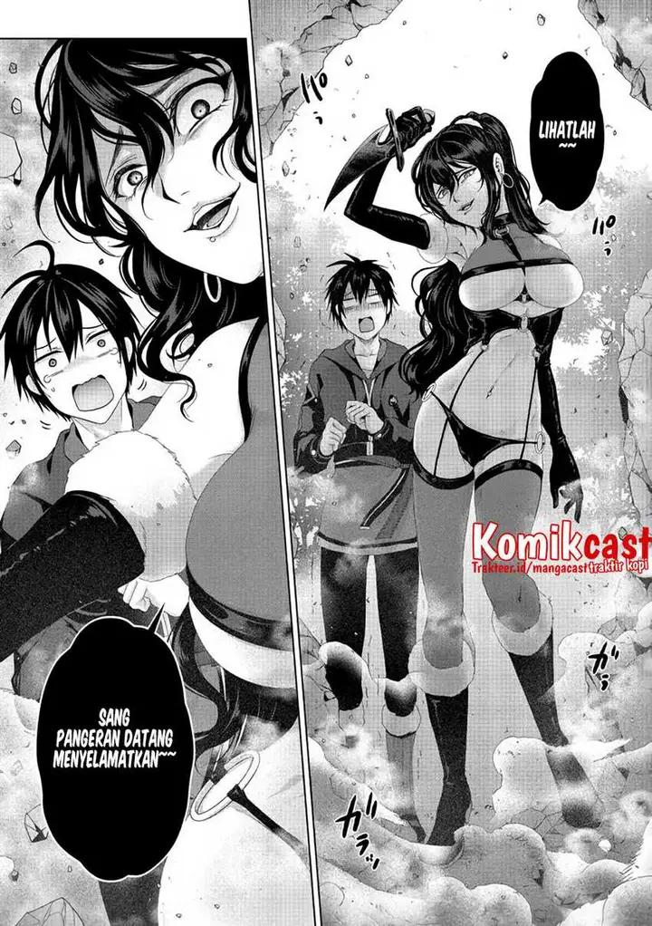 image-komik-nise-seiken-monogatari-osananajimi-no-seijo-o-uttara-michizure-ni-sareta-chapter-20.2-10/12
