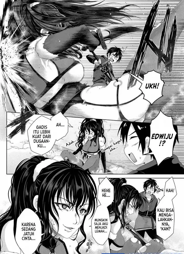 image-komik-nise-seiken-monogatari-osananajimi-no-seijo-o-uttara-michizure-ni-sareta-chapter-21.2-0/13