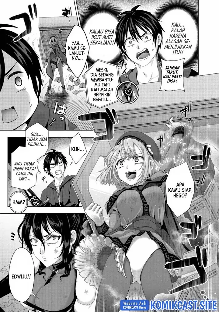 image-komik-nise-seiken-monogatari-osananajimi-no-seijo-o-uttara-michizure-ni-sareta-chapter-21.2-1/13