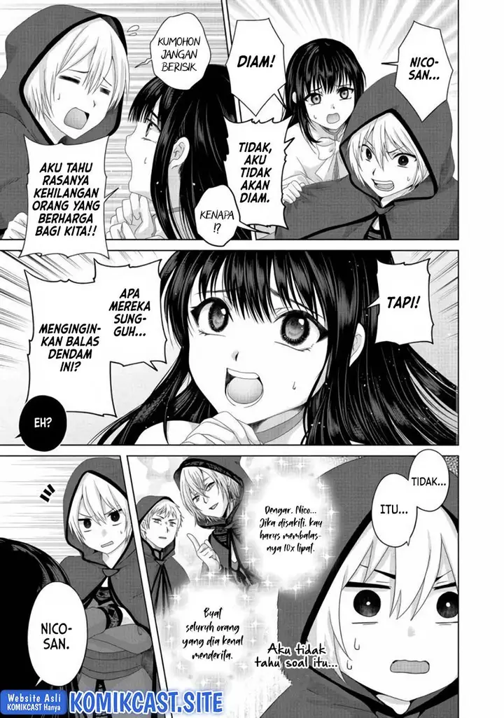 image-komik-nise-seiken-monogatari-osananajimi-no-seijo-o-uttara-michizure-ni-sareta-chapter-21.2-3/13