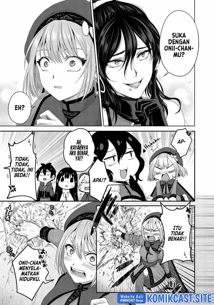 image-komik-nise-seiken-monogatari-osananajimi-no-seijo-o-uttara-michizure-ni-sareta-chapter-21.2-7/13