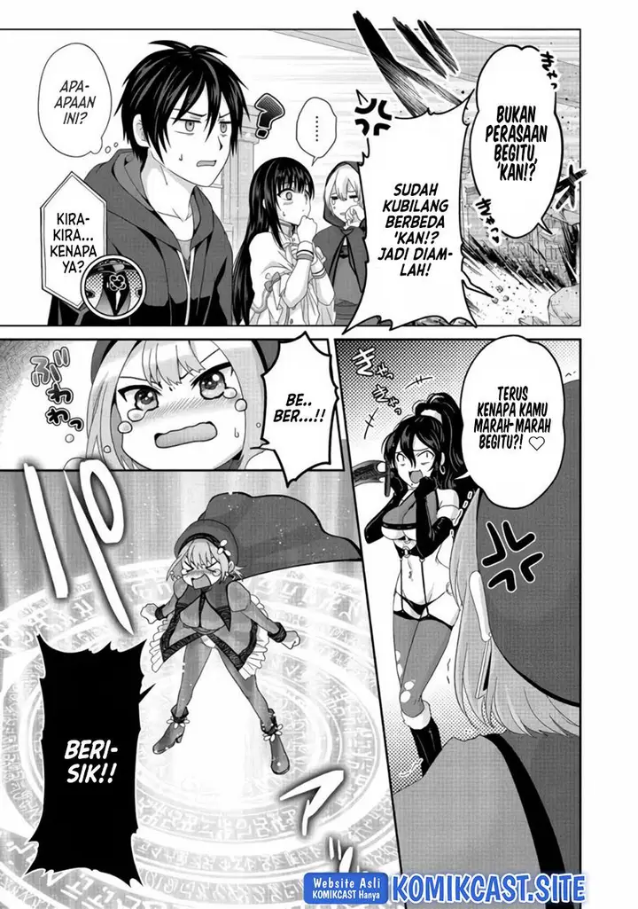 image-komik-nise-seiken-monogatari-osananajimi-no-seijo-o-uttara-michizure-ni-sareta-chapter-21.2-9/13
