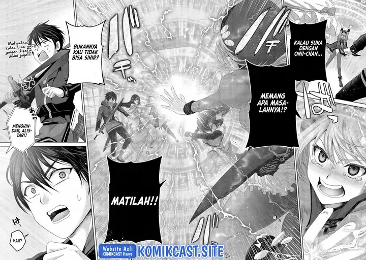 image-komik-nise-seiken-monogatari-osananajimi-no-seijo-o-uttara-michizure-ni-sareta-chapter-21.2-10/13
