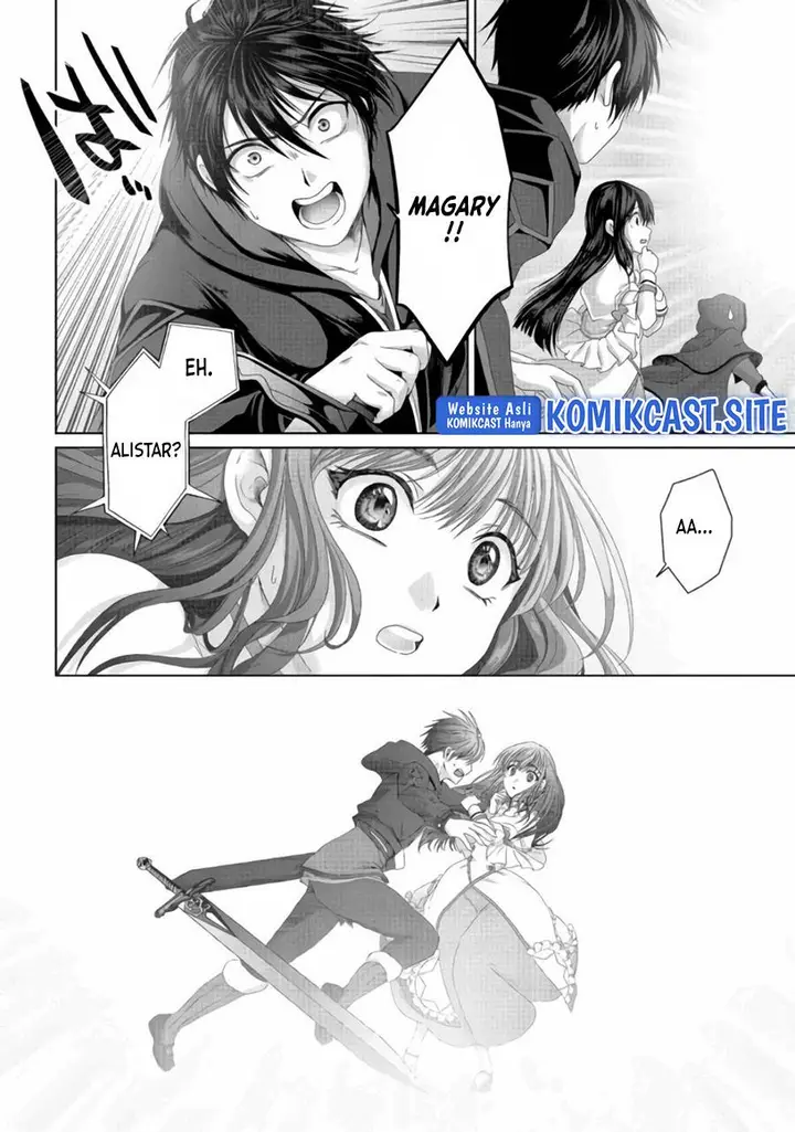 image-komik-nise-seiken-monogatari-osananajimi-no-seijo-o-uttara-michizure-ni-sareta-chapter-21.2-11/13