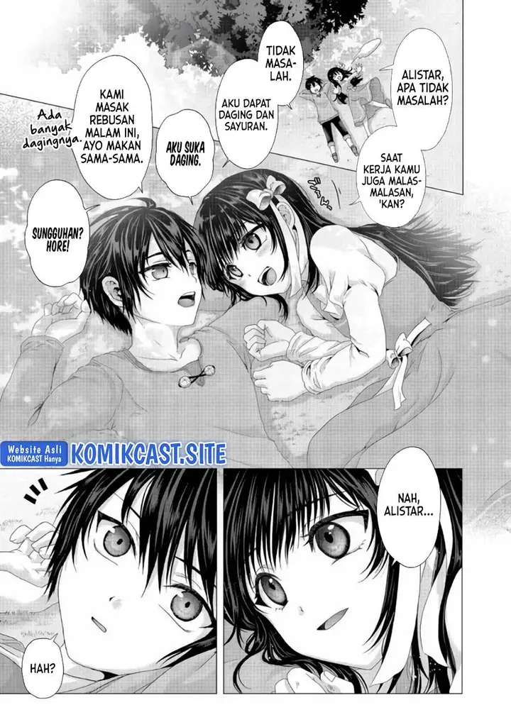 image-komik-nise-seiken-monogatari-osananajimi-no-seijo-o-uttara-michizure-ni-sareta-chapter-22-2/25