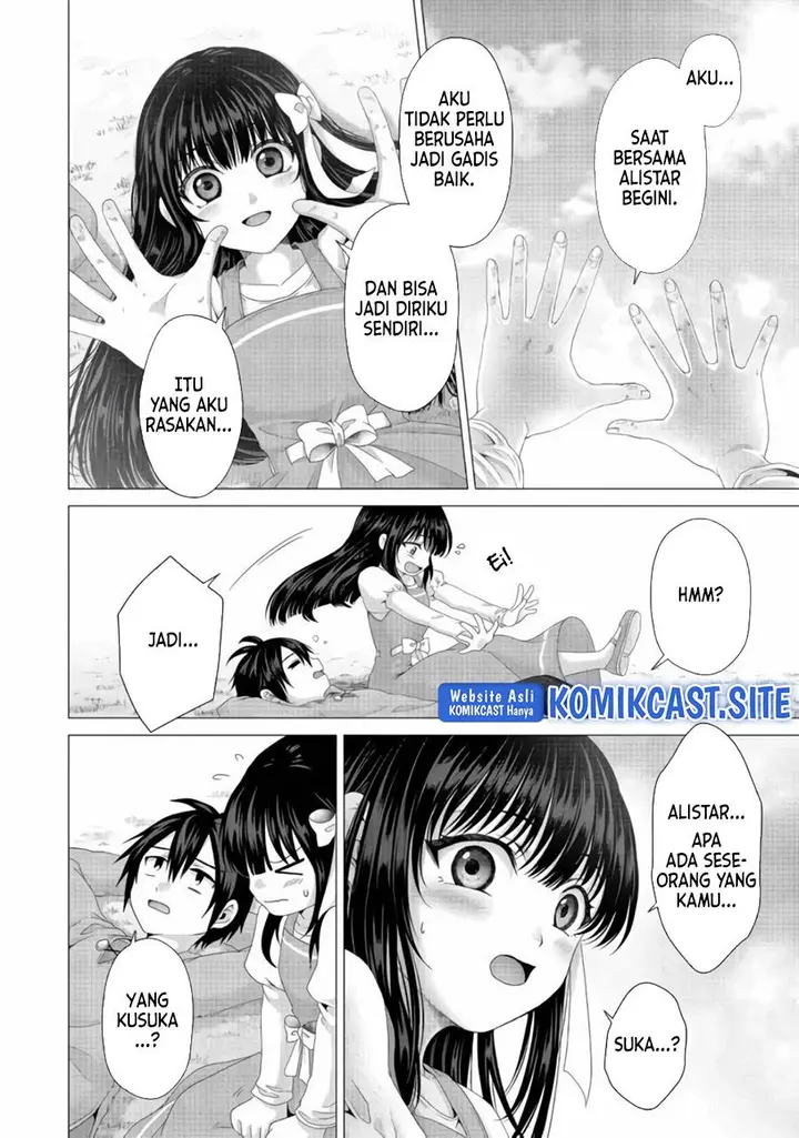 image-komik-nise-seiken-monogatari-osananajimi-no-seijo-o-uttara-michizure-ni-sareta-chapter-22-3/25