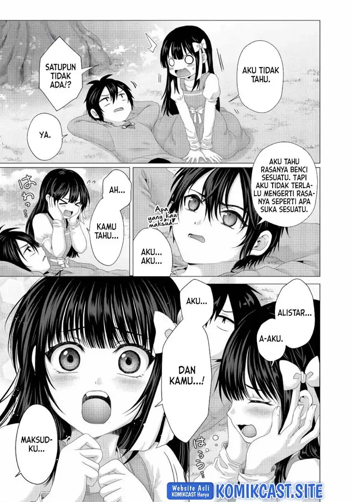 image-komik-nise-seiken-monogatari-osananajimi-no-seijo-o-uttara-michizure-ni-sareta-chapter-22-4/25