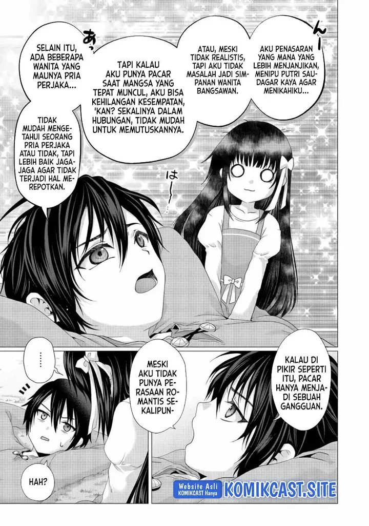 image-komik-nise-seiken-monogatari-osananajimi-no-seijo-o-uttara-michizure-ni-sareta-chapter-22-6/25