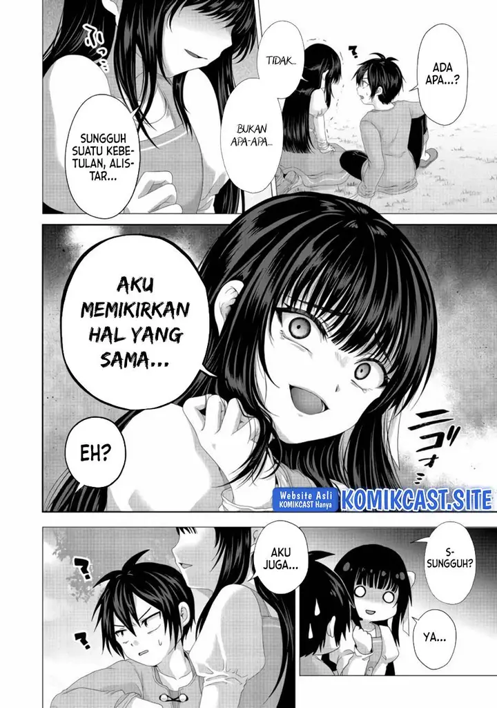 image-komik-nise-seiken-monogatari-osananajimi-no-seijo-o-uttara-michizure-ni-sareta-chapter-22-7/25