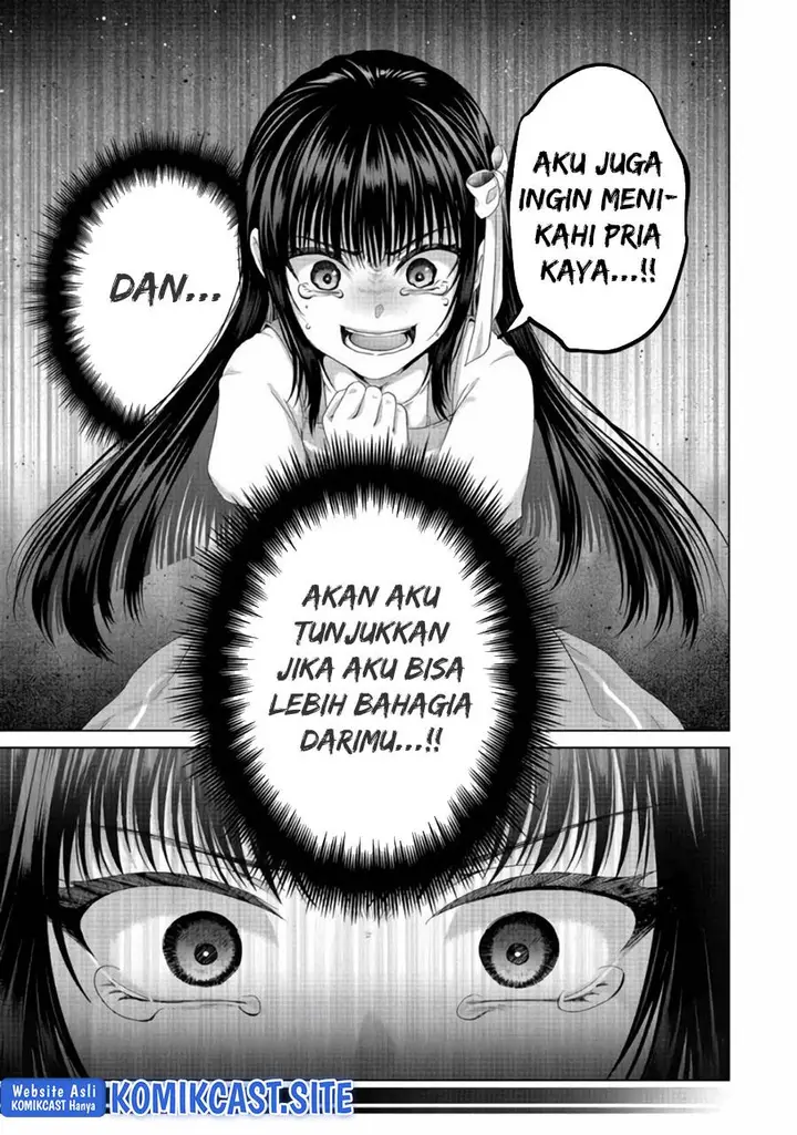 image-komik-nise-seiken-monogatari-osananajimi-no-seijo-o-uttara-michizure-ni-sareta-chapter-22-8/25