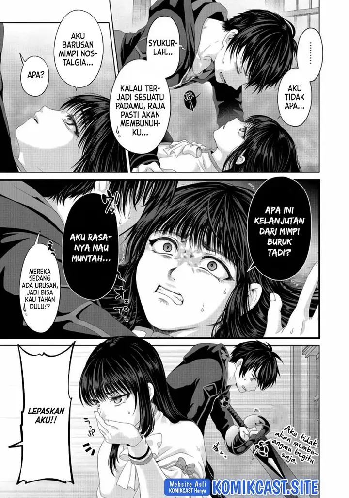 image-komik-nise-seiken-monogatari-osananajimi-no-seijo-o-uttara-michizure-ni-sareta-chapter-22-10/25
