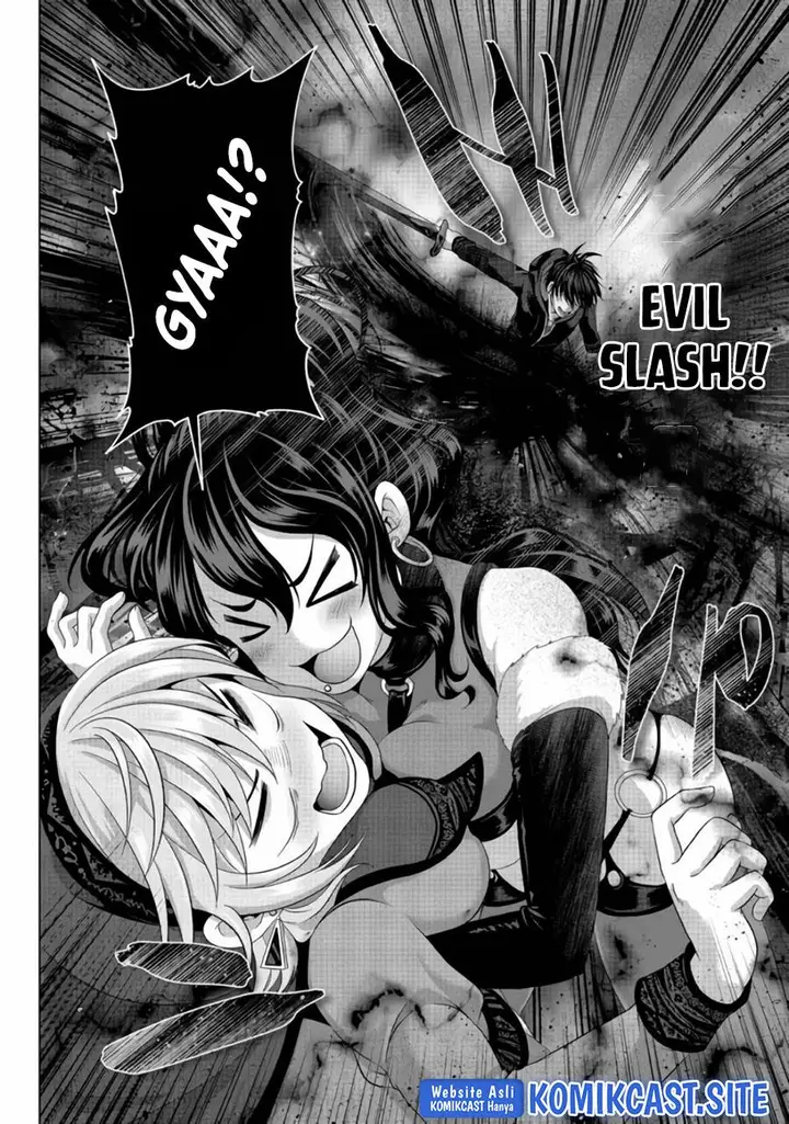image-komik-nise-seiken-monogatari-osananajimi-no-seijo-o-uttara-michizure-ni-sareta-chapter-22-13/25
