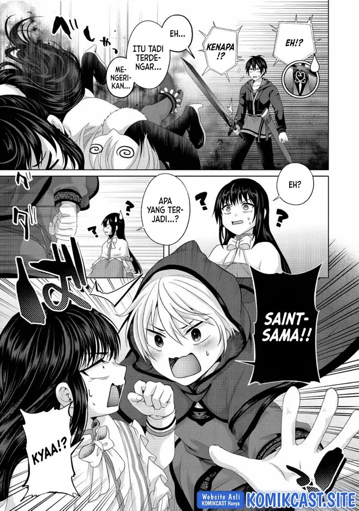 image-komik-nise-seiken-monogatari-osananajimi-no-seijo-o-uttara-michizure-ni-sareta-chapter-22-14/25