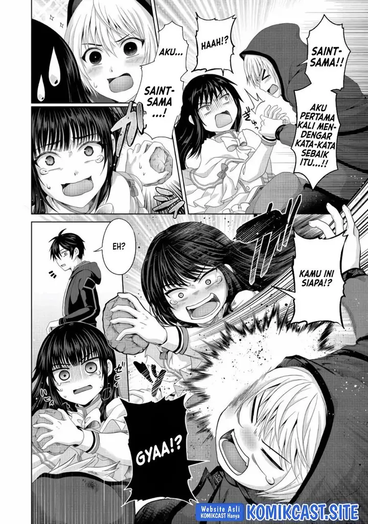 image-komik-nise-seiken-monogatari-osananajimi-no-seijo-o-uttara-michizure-ni-sareta-chapter-22-15/25