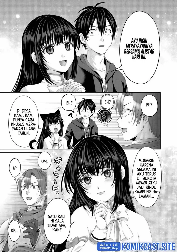 image-komik-nise-seiken-monogatari-osananajimi-no-seijo-o-uttara-michizure-ni-sareta-chapter-22-18/25