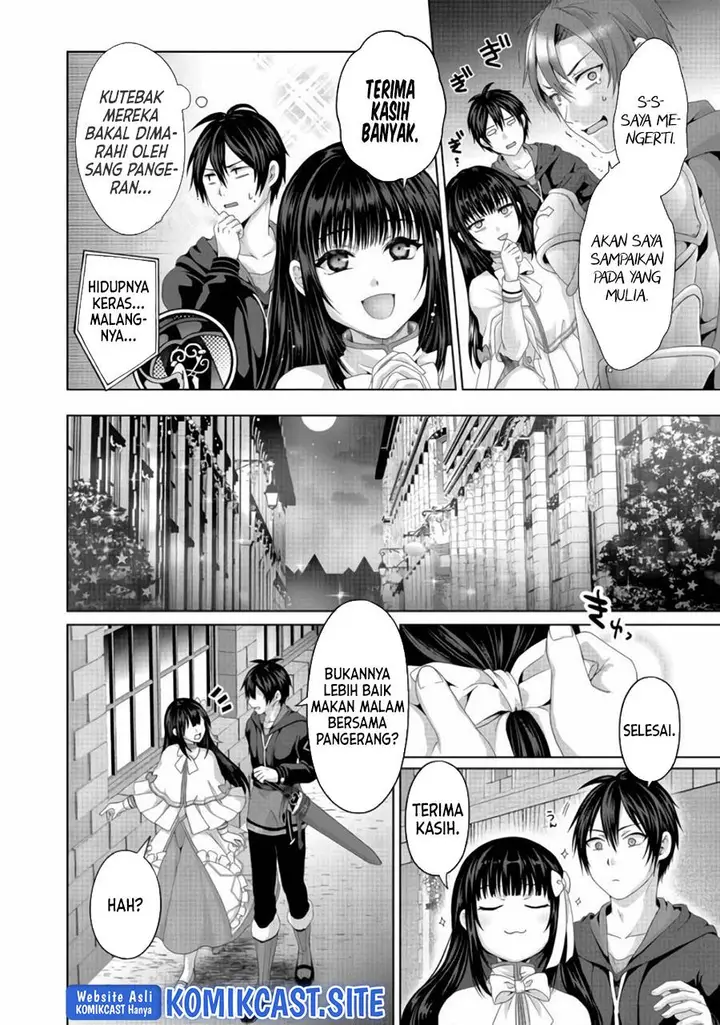 image-komik-nise-seiken-monogatari-osananajimi-no-seijo-o-uttara-michizure-ni-sareta-chapter-22-19/25