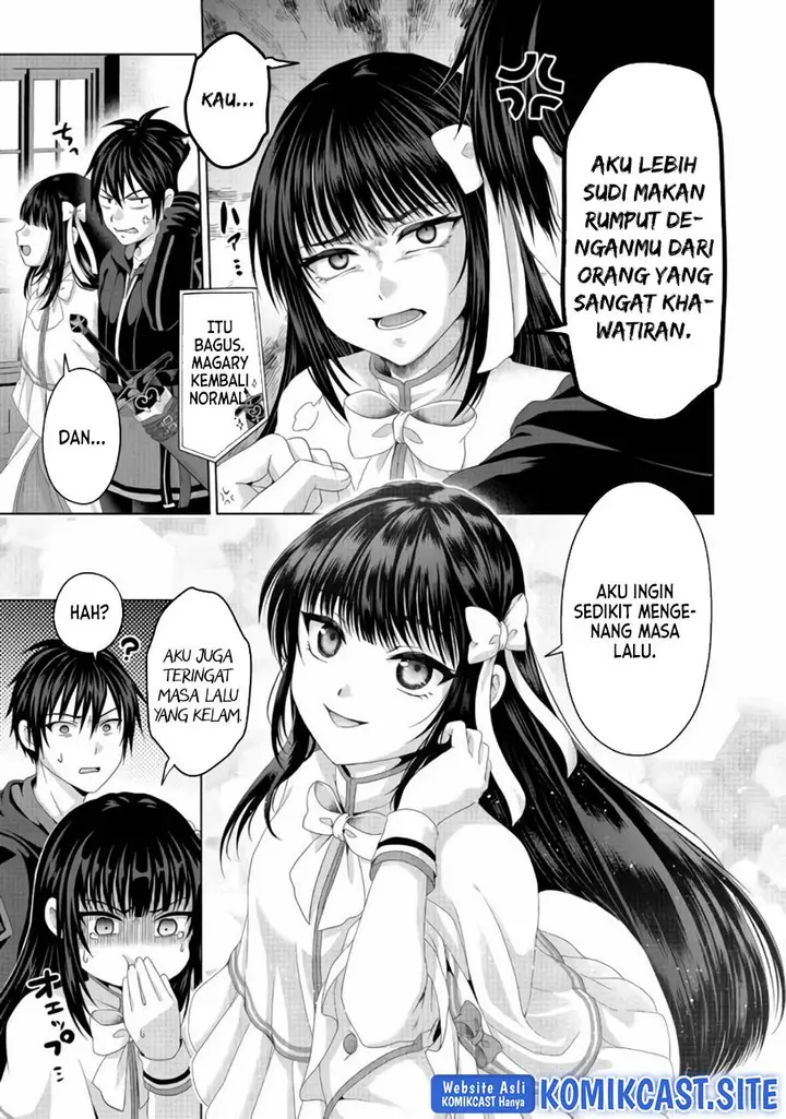 image-komik-nise-seiken-monogatari-osananajimi-no-seijo-o-uttara-michizure-ni-sareta-chapter-22-20/25