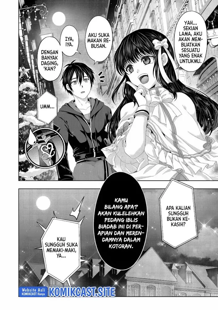 image-komik-nise-seiken-monogatari-osananajimi-no-seijo-o-uttara-michizure-ni-sareta-chapter-22-21/25