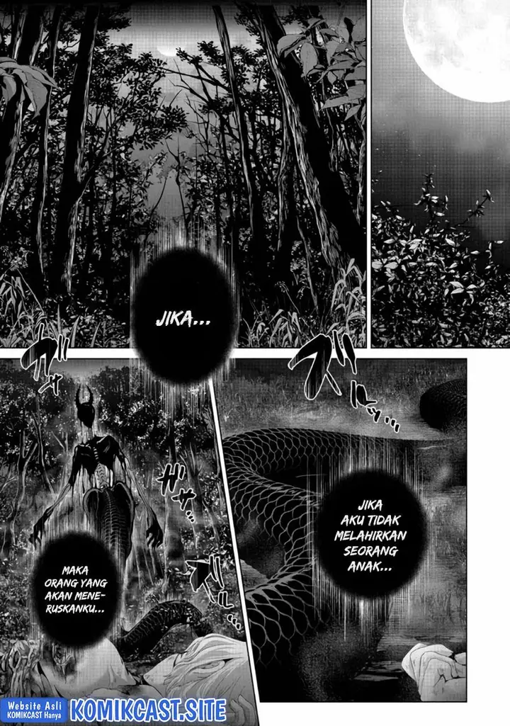 image-komik-nise-seiken-monogatari-osananajimi-no-seijo-o-uttara-michizure-ni-sareta-chapter-22-22/25