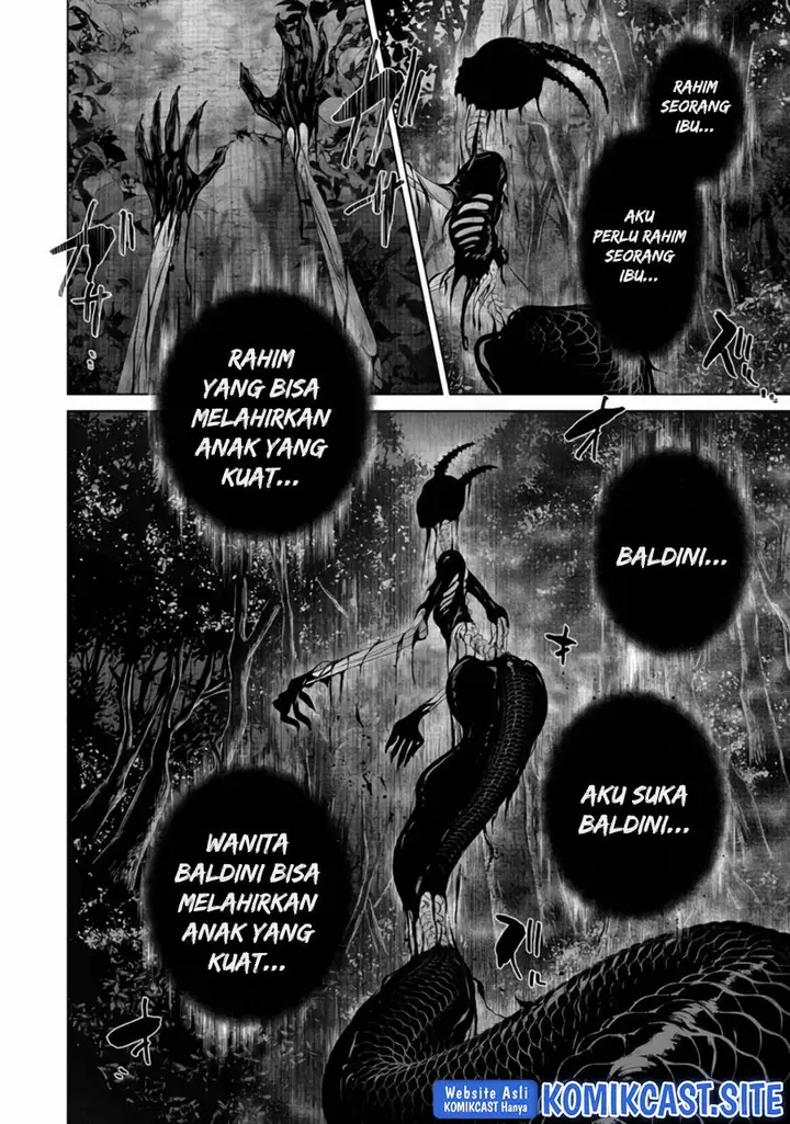 image-komik-nise-seiken-monogatari-osananajimi-no-seijo-o-uttara-michizure-ni-sareta-chapter-22-23/25